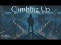 Climbing up by Mid Memo