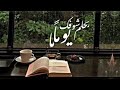 بحلم شوفك يوما ما بحلم شوفك يوما ما