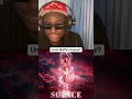 Uncle Waffles - Peacock Revisit ft. Ice Beats Slide & Sbuda Maleather | REACTION #amapiano