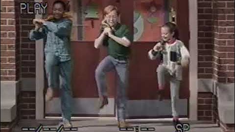 Once Upon A Time (Spanish Version) Part 6