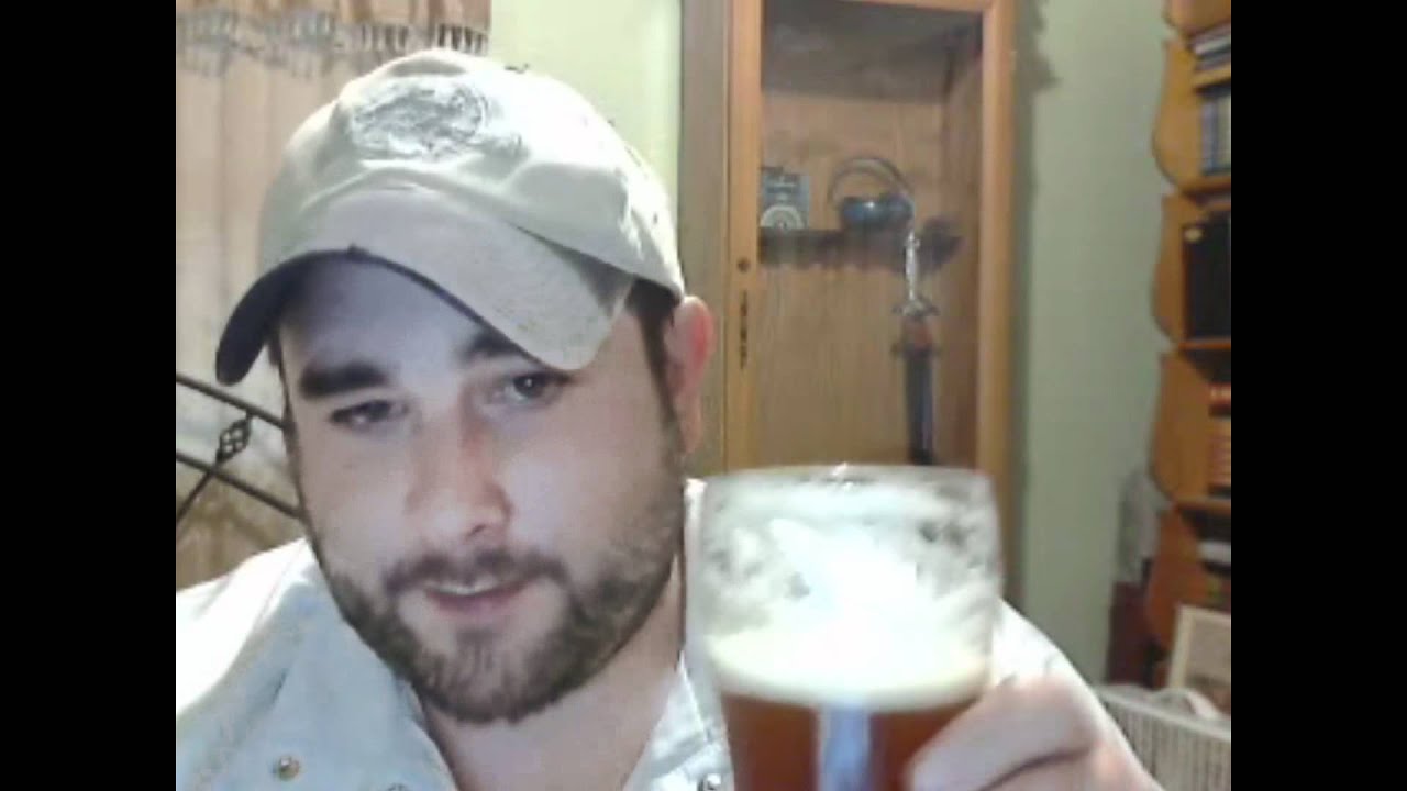Brewers best, "American Pale Ale" YouTube