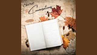 Secret Conversations