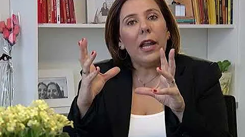 Como contar sua história profissional no Instagram?