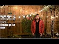 New bangla song  koto din dekhini du chokh lrb  ei rupali raat lrb  covered by g f khan