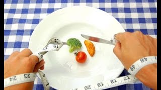وصفات سحرية مضمونة لعلاج ثبات الوزن مع الرجيم