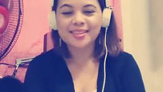 Download Lagu GUBA ANG DUGHAN KO duet with Arnel Ursal MP3