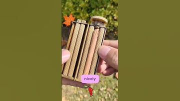 Roller Machine in Action-Avaiable soon