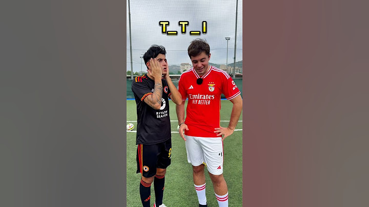 INDOVINA IL GIOCATORE DALLE LETTERE! 😱📈 #gioco #calcio #challenge #giocatori
