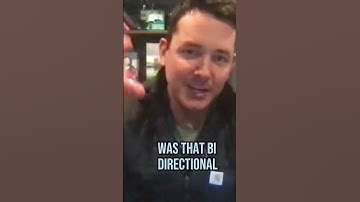 How Real Synch helped Chris integrate his lead generation into his CRM