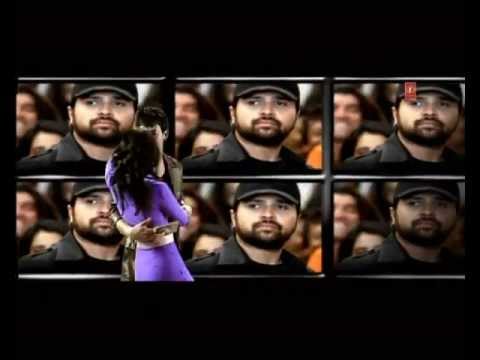 Medley- (Chhed De Pyar- Aashiqana Hai Dil- Its Folkish) - Aap Kaa Surroor