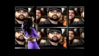 Medley- (Chhed De Pyar- Aashiqana Hai Dil- Its Folkish) - Aap Kaa Surroor