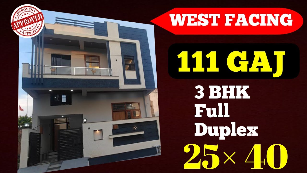 सिर्फ 15 लाख डाउन पेमेंट में 3 BHK विला | गुलाबी नगरी जयपुर की बेस्ट डील 🏠 #DreamHome