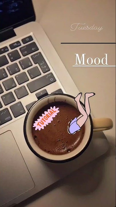 The Most Beautiful Way To Make An Instagram Story For Days Of The Week how-to-make-instagram-stories-tips-tricks-instagram-guide-part-3