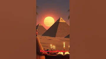أقوى أغنية مرت على اليوتيوب إحساس يلامس القلب من أول نغمة ترند يوتيوب Music أقوى أغنية 