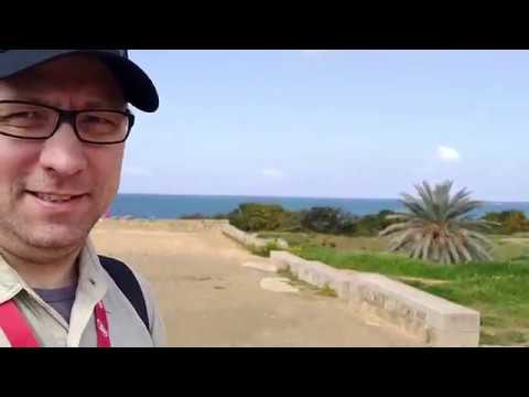 Video: Kuinka Paljon Rahaa Viedään Kyprokseen