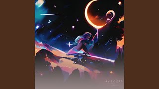 Download Lagu Di sudut kota MP3