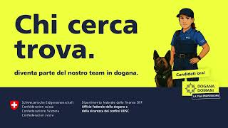 Chi cerca trova. 15s_IT_CF