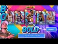 Analyse bold 4 drexler gratuit  consei pour les dfis  nba2k24 myteam