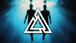 Mike Williams & Vluarr - High Enough