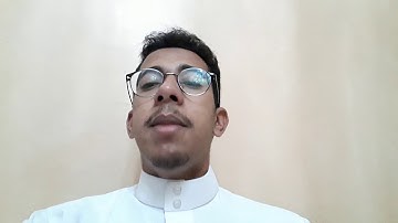 قراءة خاشعة من سورة الفرقان -القارئ أيوب طاهري