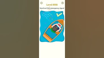 dop2 gameplay #dop2 #level #shorts #deleteonepart (1)