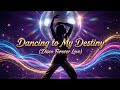 🎼Dancing to My Destiny | Disco Forever Love 