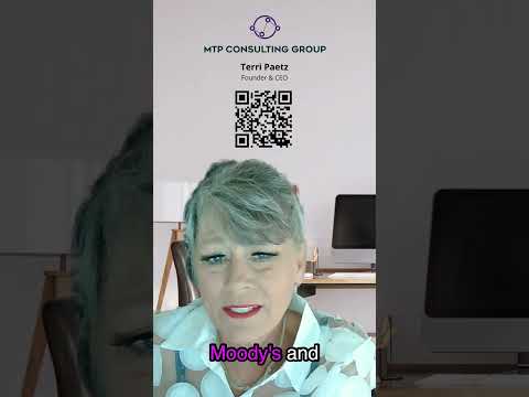 Terri Talks: Why AI Agents Will Redefine ISVs in the Dynamics Ecosystem