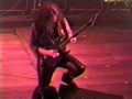 Stratovarius - Forever Free (Rio de Janeiro 04.11.1997)