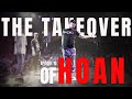Hoan Best Of | THE TAKEOVER OF HOAN