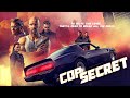 Cop Secret (2022) | Movie Clip "Chase 1"