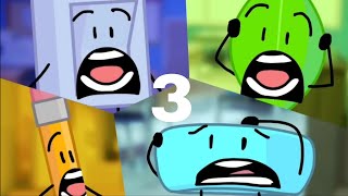 The End of Adobe Flash on Goanimate Vyond Legacy City Movie Part 3