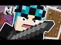 Minecraft | I'M SO BAD AT SURVIVAL GAMES!!