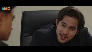 TUKLAS Official Trailer | Skye Gonzaga | VMX