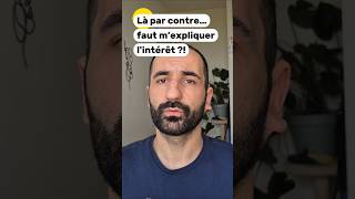 Formation bien-être ok, mais refuser du certifiant utile… logique ou pas ?