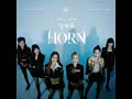 APINK DILEMMA Ringtone 2022