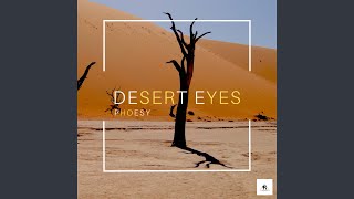 Aatma - Phoesy