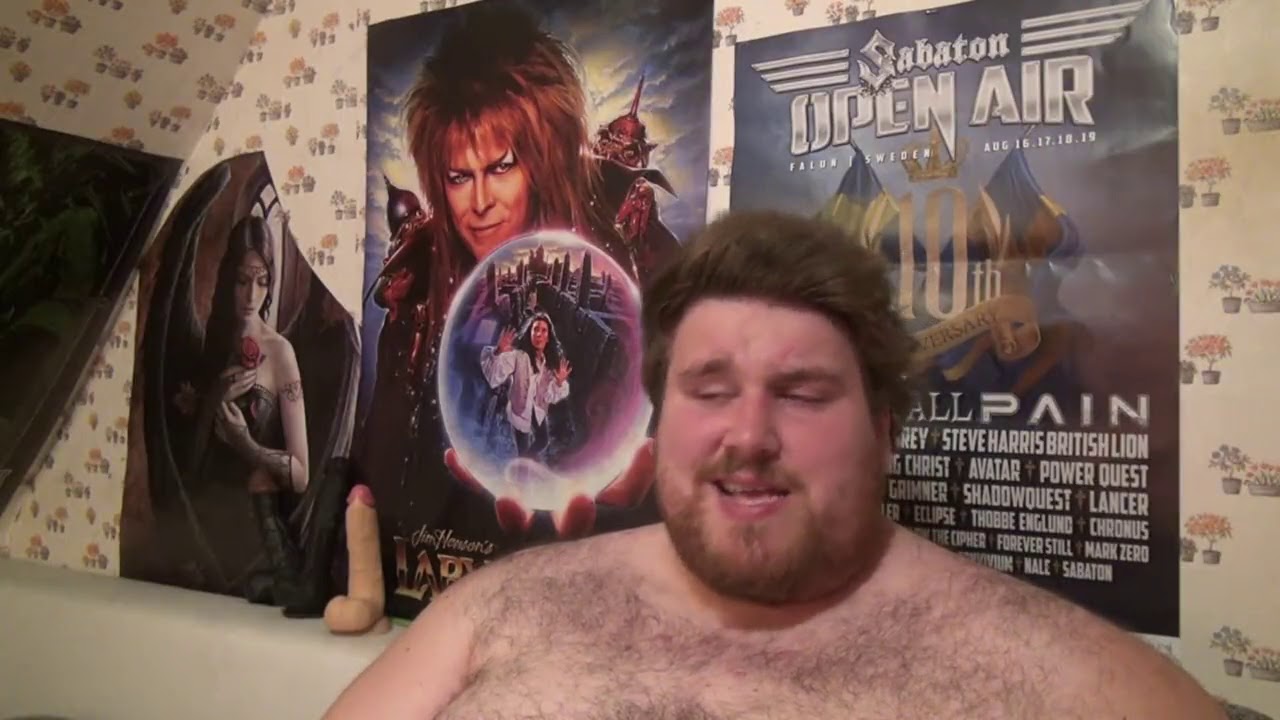 Drachenlord Die Antwort Auf Die Träume Pdf Drachenlords sexuelle Abneigungen - YouTube