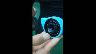 How to Replace Throttle/Accelerator for HX Electric Scooter