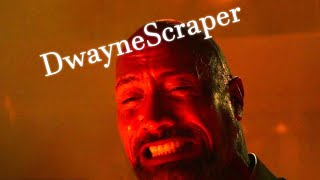 DwayneScraper: So Where do I start Pilot