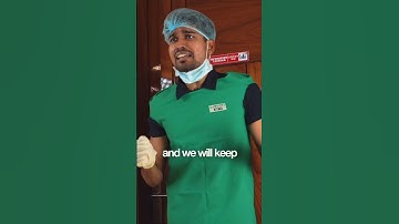 Why Patients Prefer Govt Doctors Over Private | Hidden Truths Revealed#doctoradvice #hospital