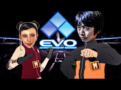 Are Modern Controls BROKEN in Street Fighter 6?!