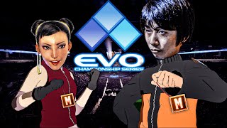 Are Modern Controls BROKEN in Street Fighter 6!