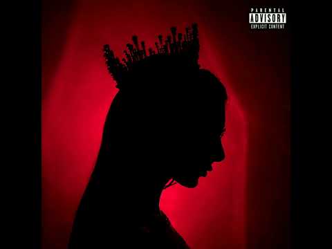 QVEEN HERBY SUGAR DADDY EDM REMIX