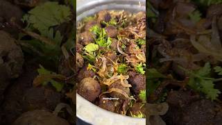 Bohat Easy Kofte Pulao ki Recipe #shorts #food #viral #recipe #trending #cooking #ytshorts
