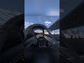 Somebody clip that! | Re.2005 (VDM) | War Thunder Sim #warthunder #aviation #gaming #twitch
