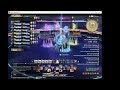 final fantasy 14