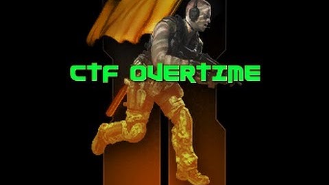 Standoff CTF tips