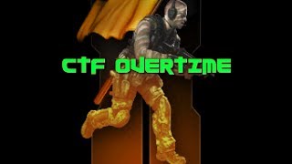 Standoff CTF tips