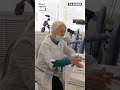 Подписал контракт, чтобы избежать тюрьмы