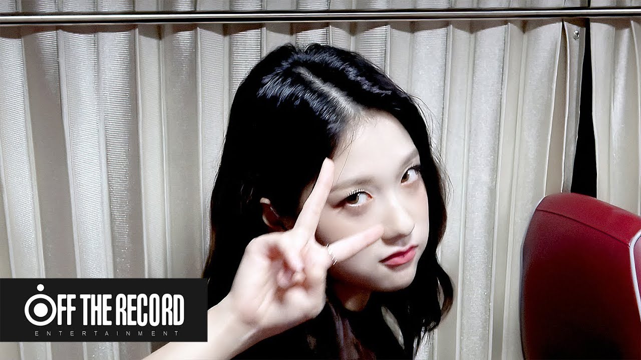 [FM_1.24] 프로미스나인 (fromis_9) - 코리아 창원 틴틴페스티벌 2019 비하인드